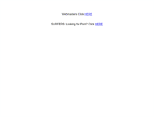 Tablet Screenshot of fhg.realpunting.com